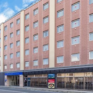 Hotel Mystays Fukuoka Tenjin Minami